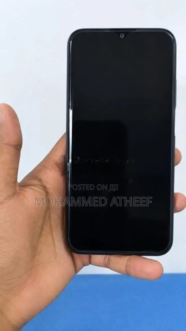 Xiaomi 9T (Used)