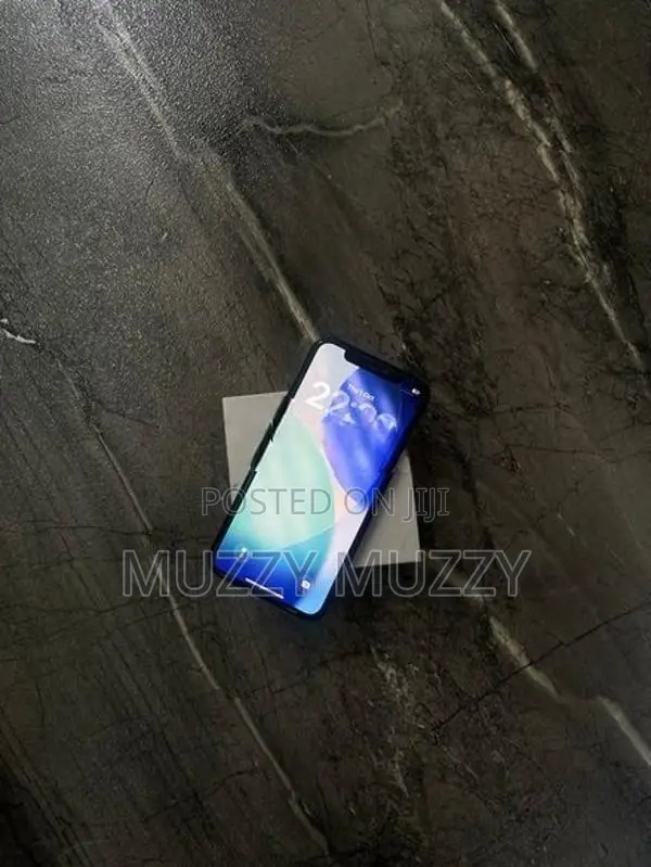 Apple iPhone 11 Pro 256GB (Used)