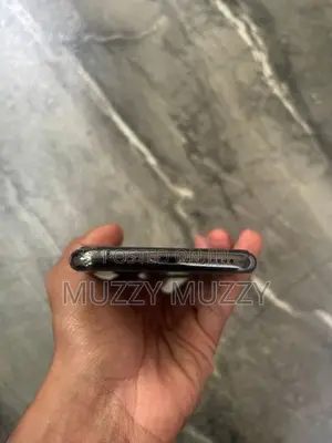 Apple iPhone 11 Pro 256GB (Used)