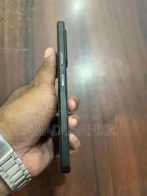 Sony Xperia 1 Mark V (Used)