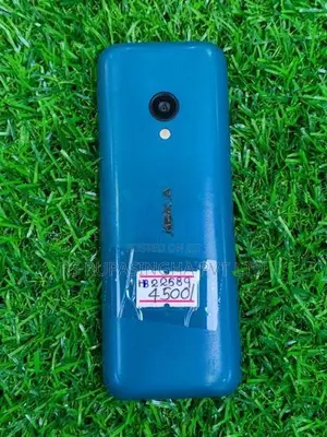 Nokia 150 (Used)