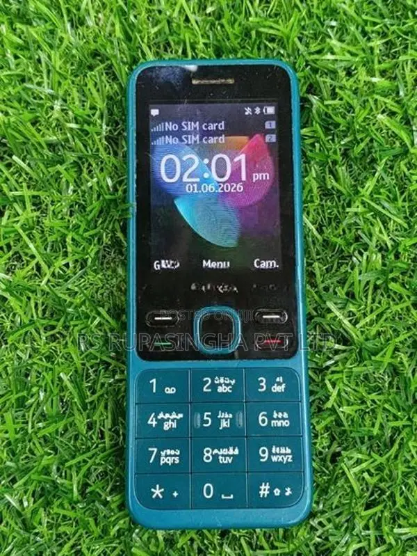 Nokia 150 (Used)