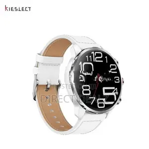 Kieslect KR Ultra 3 Smart Watch