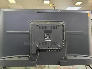 Konka 43" LED TV