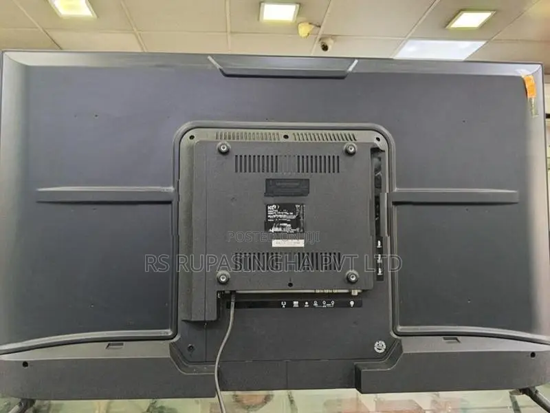 Konka 43" LED TV