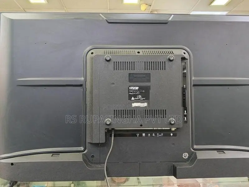 Konka 43" LED TV