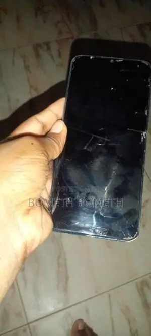 Oppo A5 (Used)