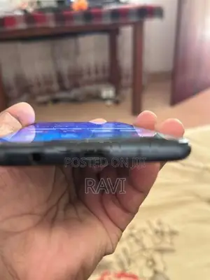 Samsung Galaxy M10 (Used)