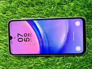 Samsung Galaxy A15 (Used)