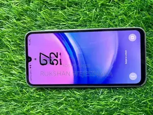 Samsung Galaxy A15 (Used)