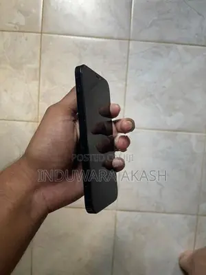 Apple iPhone 12 Pro (Used)