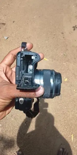 Canon