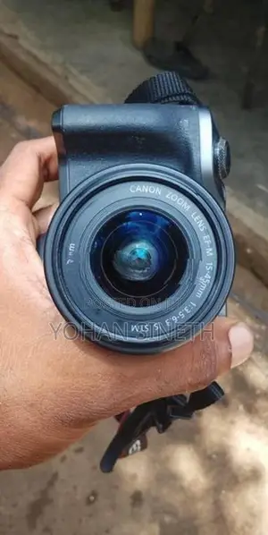 Canon