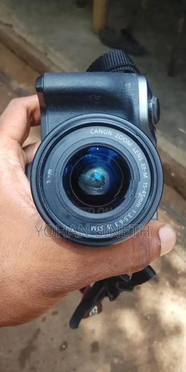 Canon