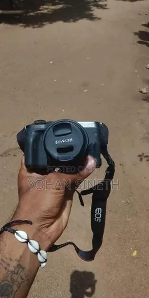 Canon