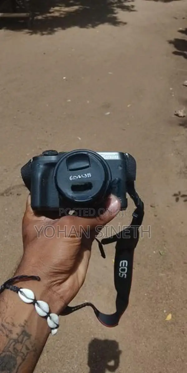 Canon