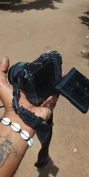 Canon