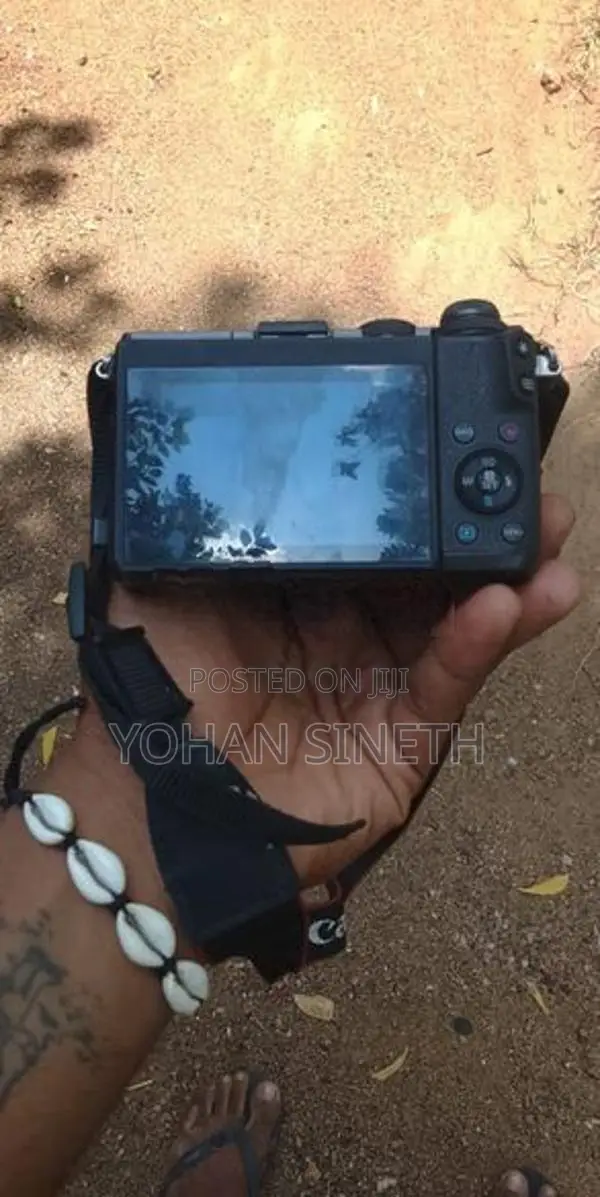 Canon