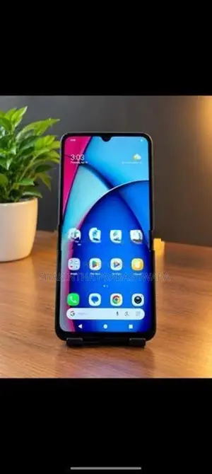 Xiaomi Redmi A5 (Used)