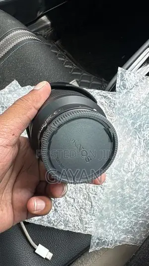 Sony 28-70mm