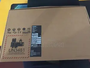ASUS Vivobook S530F