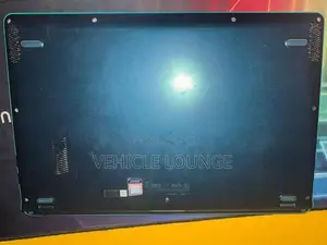 ASUS Vivobook S530F