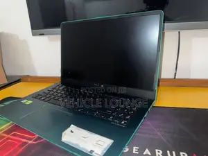 ASUS Vivobook S530F