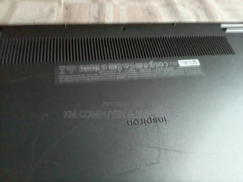 Dell Inspiron 15 i3 13Gen