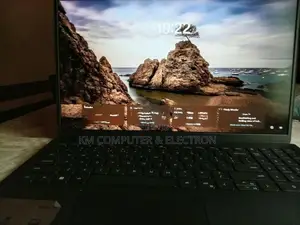 Dell Inspiron 15 i3 13Gen