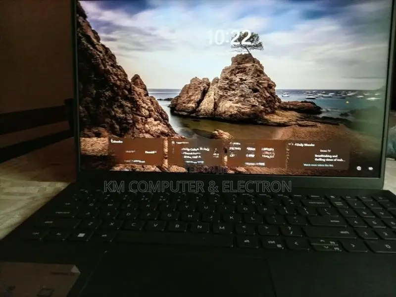Dell Inspiron 15 i3 13Gen