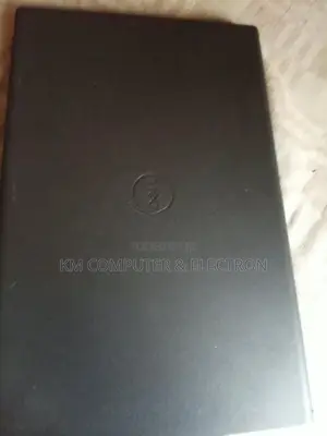 Dell Inspiron 15 i3 13Gen