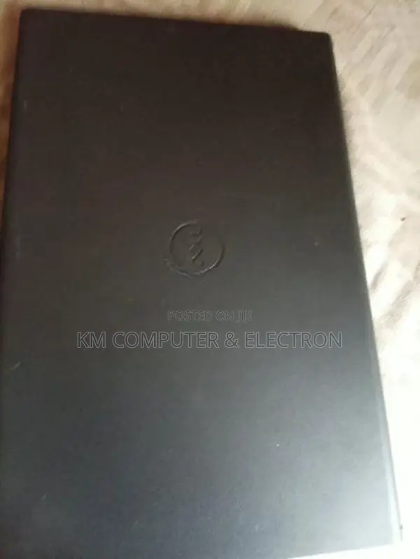 Dell Inspiron 15 i3 13Gen