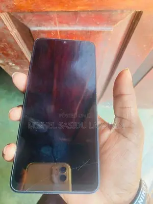 Xiaomi Redmi A5 (Used)