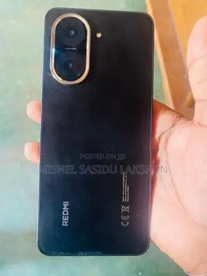 Xiaomi Redmi A5 (Used)