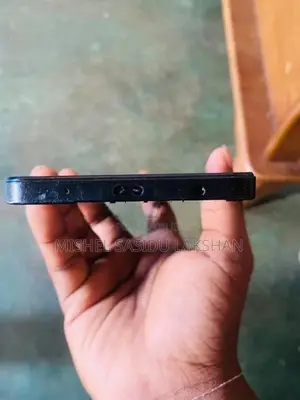 Xiaomi Redmi A5 (Used)