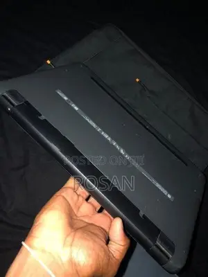 HP AMD I5 6 Generation 8GB 500GB Laptop