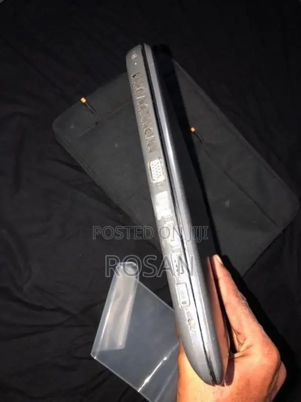 HP AMD I5 6 Generation 8GB 500GB Laptop