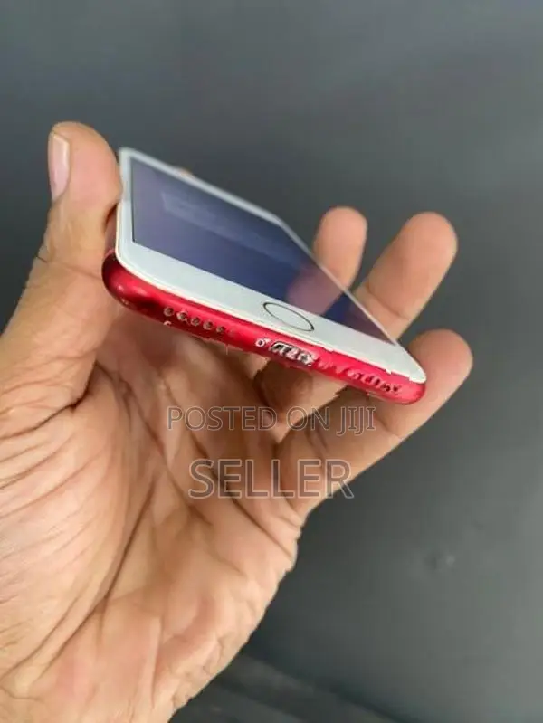 Apple iPhone 7 (Used)