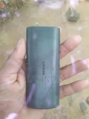 Nokia 105 TA 1557 (Used)