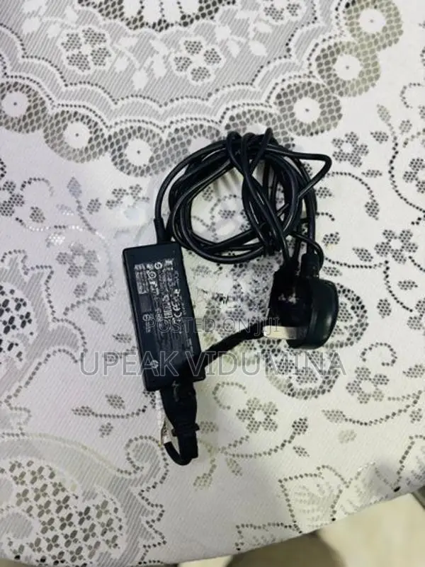 HP 15s i5 10th Gen Laptop