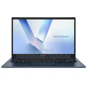 ASUS VIVOBOOK 14 X1404MA-P585W-INTEL CORE 5