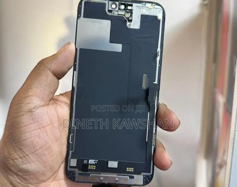 Apple iPhone 14 Pro Max Used Display