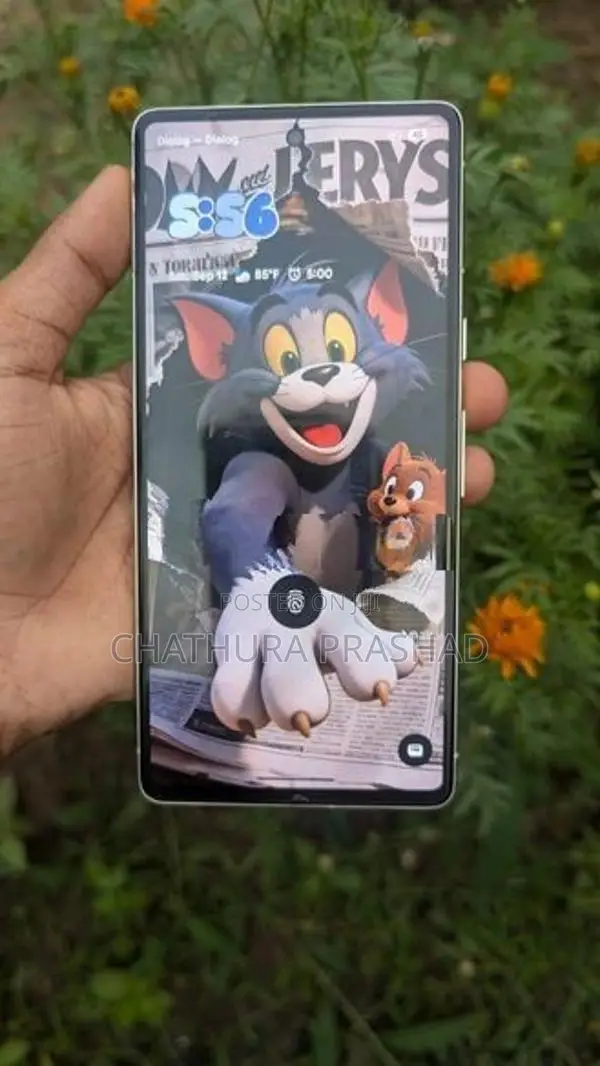 Google Pixel 7 (Used)