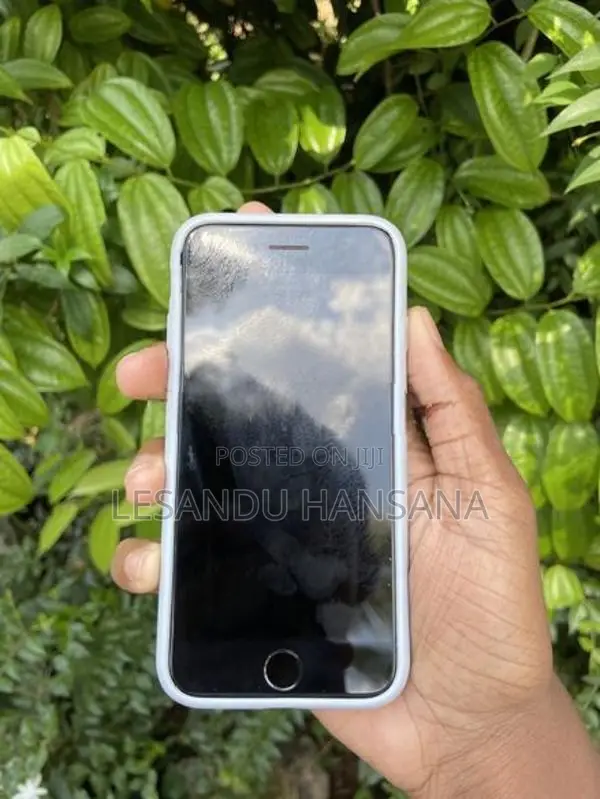 Apple iPhone 8 (Used)