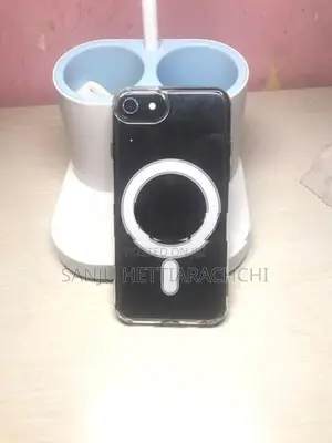 Apple iPhone 8 (Used)