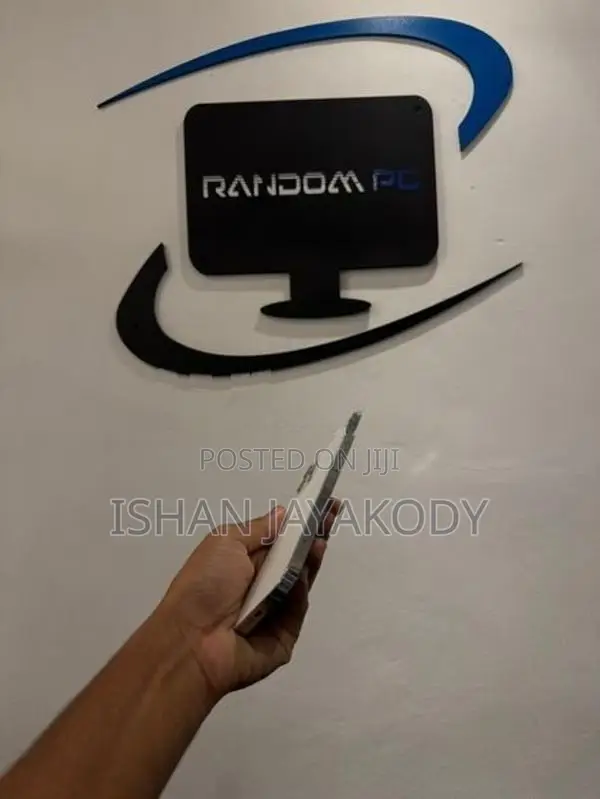 Apple iPhone 12 Pro 128GB (Used)