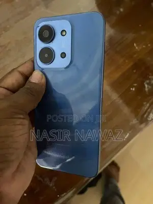 Xiaomi Redmi 15C (Used)