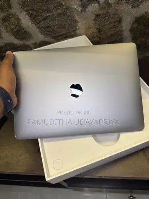 Apple MacBook Air M1 256GB