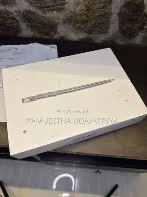 Apple MacBook Air M1 256GB
