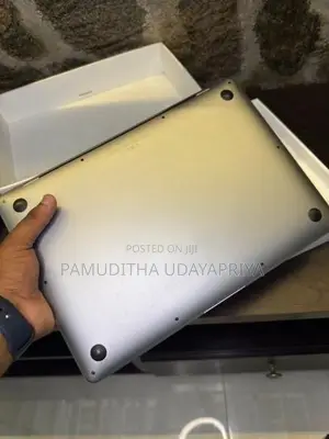 Apple MacBook Air M1 256GB